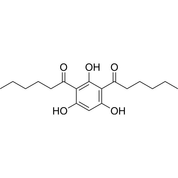 Hyp9 3118-34-1